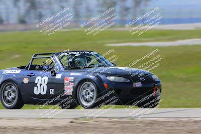 media/Mar-26-2023-CalClub SCCA (Sun) [[363f9aeb64]]/Group 3/Race/